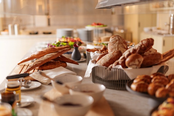 APT Guided Tours & River Cruises APT Solara & APT Ostara Buffet 7 ©APT Guided Tours & River Cruises.jpg